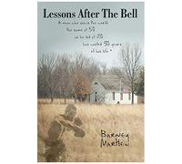 Lessons After The Bell
