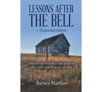 Lessons After The Bell - Expanded Edition