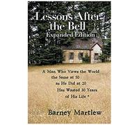 Lessons After The Bell-Expanded Edition
