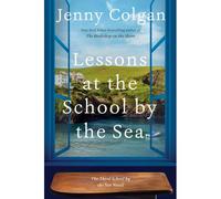 Lessons At The School By The Sea