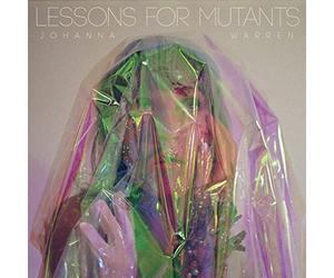 Lessons for Mutants/Éco Color