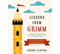 Lessons From Grimm