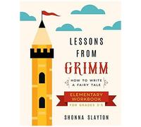 Lessons From Grimm