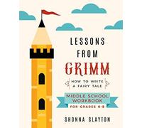 Lessons From Grimm