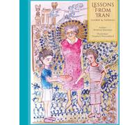 Lessons from Iran: Taarof & Tahdeeg