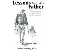 Lessons From My Father
