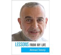Lessons from My Life
