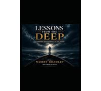 Lessons from the Deep: Leadership Development In The Storms