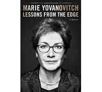 Lessons From The Edge – Mémoires – NAXOS