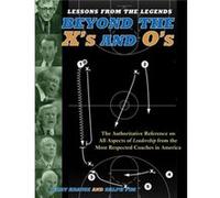 Lessons from the Legends Beyond the Xs and Os by Jerry Krause & Ralph Pim Jerry Krause, Ralph Pim (Auteur)
