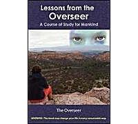 Lessons From The Overseer