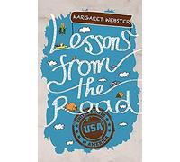 Lessons From The Road: Usa