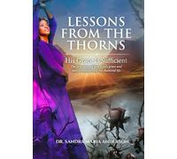 Lessons From the Thorns: His Grace is Sufficient