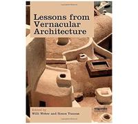 Lessons From Vernacular Architecture