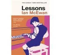 Lessons - Ian McEwan - Random House Libri - Poche - Roman