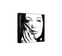 Lessons In Artistic Deep Breathing For Strengthening The Voice