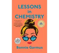 Lessons In Chemistry