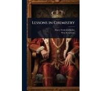 Lessons In Chemistry