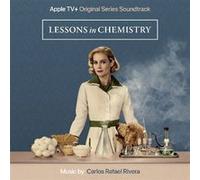 Diggers Factory – Lessons in Chemistry