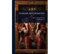 Lessons In Chemistry