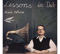 Lessons In Dub 1 [Analog]