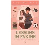 Lessons In Faking
