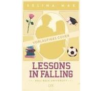 Lessons In Falling