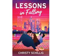 Lessons in Falling