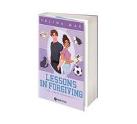 Lessons in Forgiving