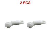 Lessons In Lip-Reading For Self-Instruction