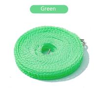 Lessons In Lip-Reading For Self-Instruction