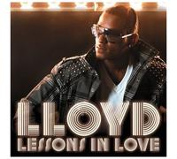 Lessons In Love