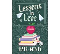Lessons in Love