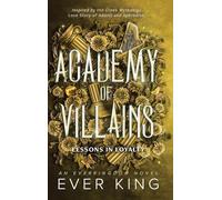 Lessons in Loyalty: Aphrodite and Adonis Greek Mythology Romantasy