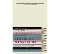 Lessons In Organising: What Trade Unionists Can Learn From The War On Teachers