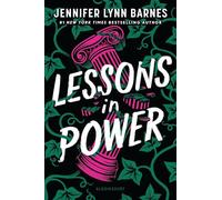 Lessons in Power