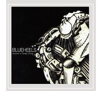 Lessons in Sunday Driving