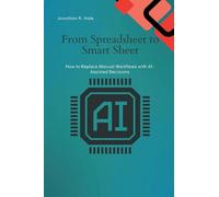 Lessons in the Art of Illuminating A Series of Examples selected from Works in the British Museum, Lambeth Palace Library, and the South Kensington ... a Sketch of the History of the Art (Edition1)