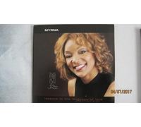 Lessons in The Language of Love