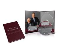Lessons of a Lifetime, Volume I by Jim Rohn (2012-12-06)