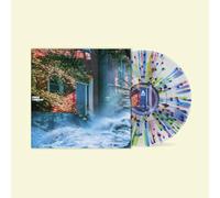 Free Throw - Lessons That We Swear to Keep (Clear Green Splatt) [Import]