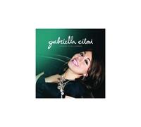 Gabriella Cilmi – Lessons To Be Learned – Island