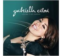 Lessons to be learned