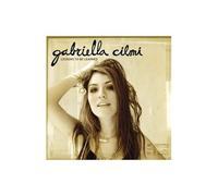 Gabriella Cilmi - Lessons to Be Learned [Import]
