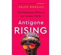 L'essor d'Antigone