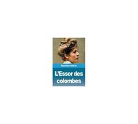 L'essor Des Colombes
