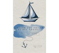 L'Essor des Voiles et des Vagues: Histoire et Avenir des Sports Nautiques