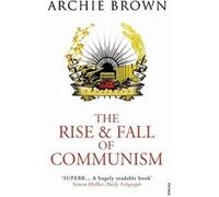 L'essor et la chute du communisme