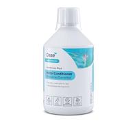 LessStress Plus Après-shampoing 500 ML
