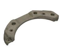 Lest avant droit pour lave-linge Lg AGM30129702 G